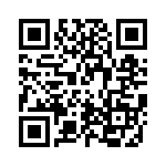 RPC1210JT2R00 QRCode