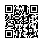 RPC1210JT43R0 QRCode