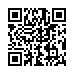 RPC1210JT75K0 QRCode