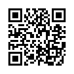 RPC1210KT6R80 QRCode