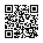 RPC1215 QRCode