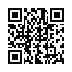 RPC2-12P-7S-71 QRCode