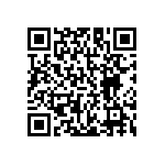 RPC2-12RB-3P-72 QRCode