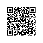 RPC2-12RB-7P-71 QRCode