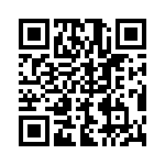 RPC2010JT10K0 QRCode