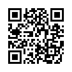 RPC2010JT2K70 QRCode