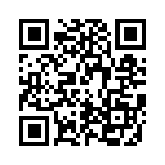 RPC2010JT33K0 QRCode