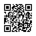 RPC2010JT33R0 QRCode