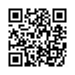 RPC2010JT560R QRCode