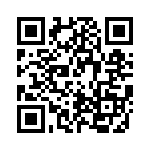 RPC2010JT56R0 QRCode