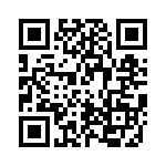 RPC2010JT620R QRCode