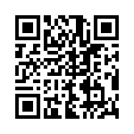 RPC2010JT7K50 QRCode