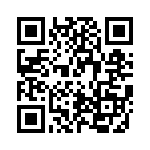 RPC2010JTR300 QRCode