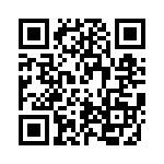 RPC2010KT15R0 QRCode