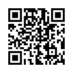 RPC2010KT18R0 QRCode