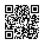 RPC2415 QRCode