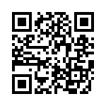 RPC2512FT13R0 QRCode