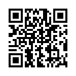 RPC2512FT24R0 QRCode