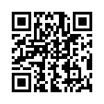 RPC2512FT24R3 QRCode