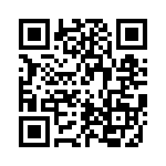 RPC2512FT332R QRCode