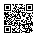 RPC2512FT499K QRCode