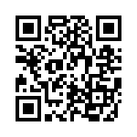 RPC2512JT100R QRCode