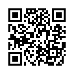 RPC2512JT180R QRCode