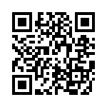 RPC2512JT2R70 QRCode