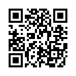 RPC2512JT39K0 QRCode