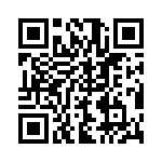 RPC2512JT3K90 QRCode