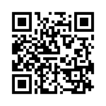 RPC2512JT470R QRCode