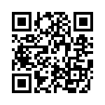 RPC2512JT5K60 QRCode