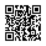 RPC2512JT820R QRCode