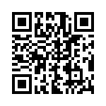 RPC2512KT22R0 QRCode