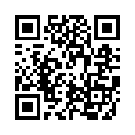 RPC2512KT240R QRCode