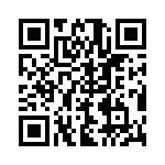 RPC2512KT560R QRCode