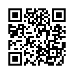 RPC2512MT240R QRCode