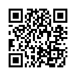 RPC4825 QRCode