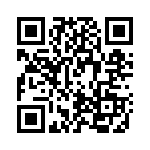 RPC4840 QRCode