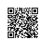 RPCS3472C-A1-998970 QRCode