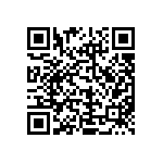 RPE5C1H101J2M2A03A QRCode