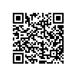 RPE5C1H101J2P1A03B QRCode