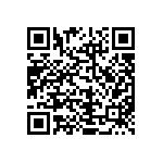 RPE5C1H102J2K1A03B QRCode