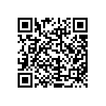 RPE5C1H103J2K1C03B QRCode