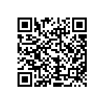 RPE5C1H120J2S1Z03A QRCode