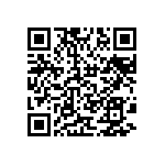 RPE5C1H121J2M1A03A QRCode