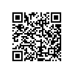 RPE5C1H150J2M1Z03A QRCode