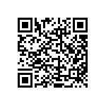 RPE5C1H151J2K1A03B QRCode