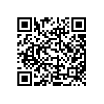 RPE5C1H151J2M1A03A QRCode