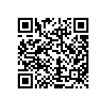 RPE5C1H180J2K1Z03B QRCode